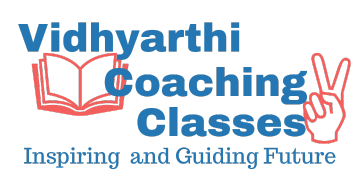 Vidhyarthing Coaching Classes
